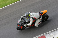 Advanced Group Orange Bikes